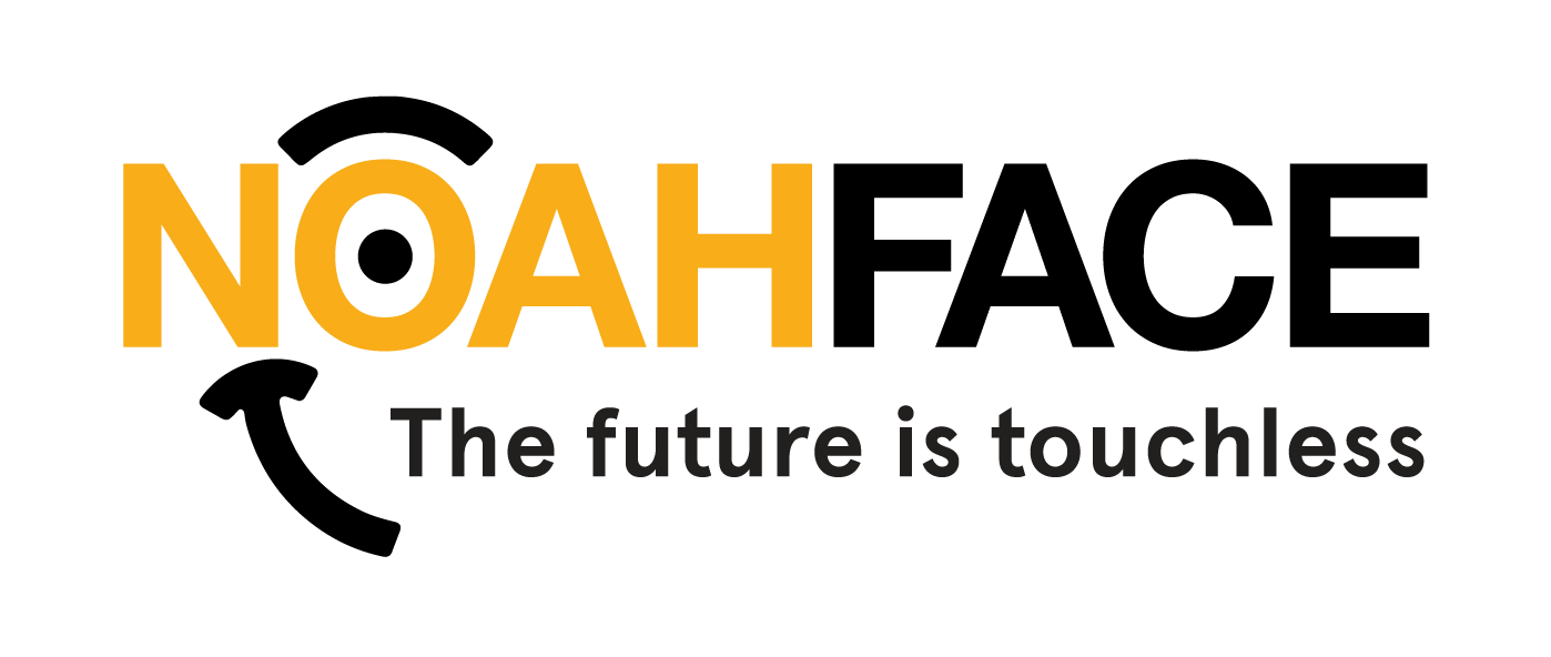 NoahFace